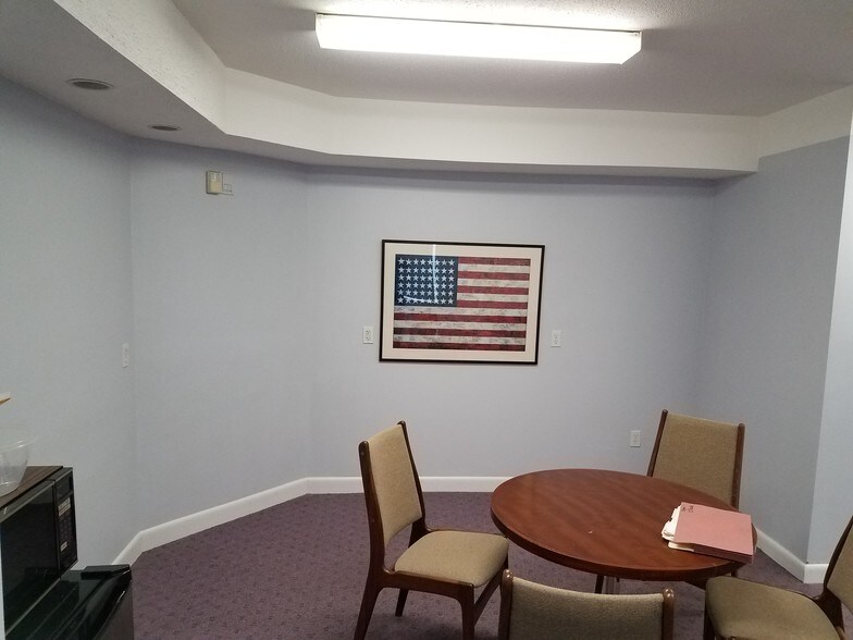 More Photos Of 321 Central St, Lowell Office Residential For Sale