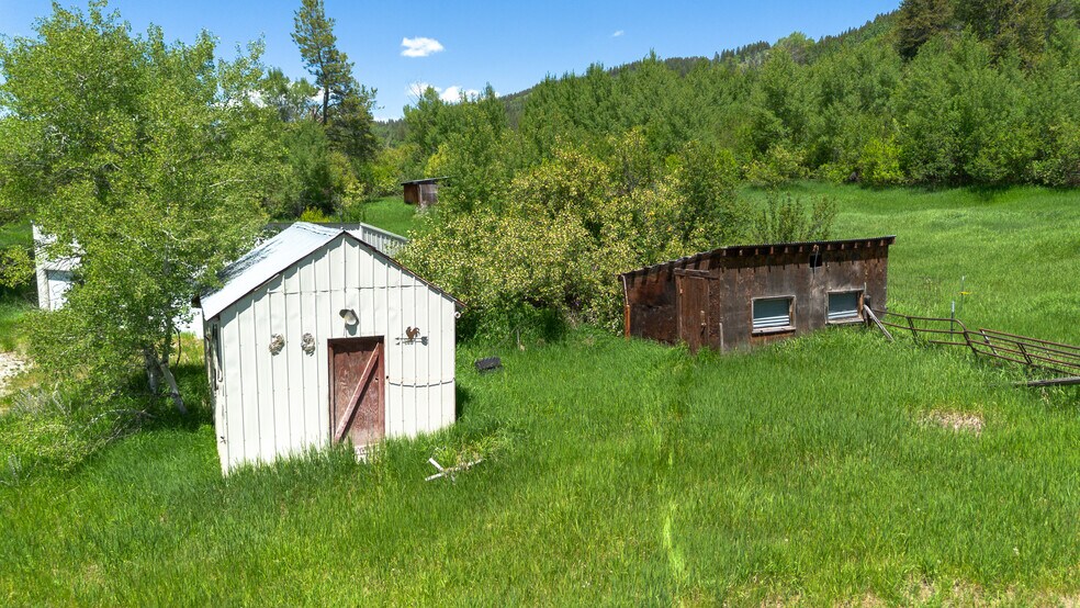 More Photos Of Lots 1 & 2 Lever Spring rd, Alpine Land For Sale