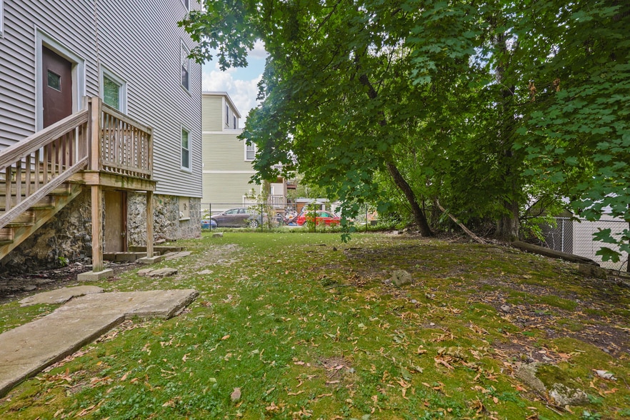 More Photos Of 49 Fottler Rd, Mattapan Apartments For Sale