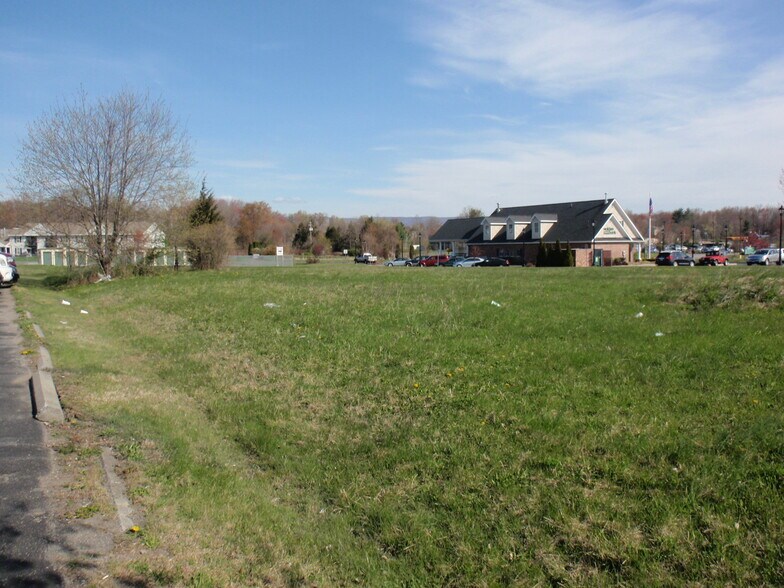 More Photos Of 60 Boniface Dr, Pine Bush Land For Sale