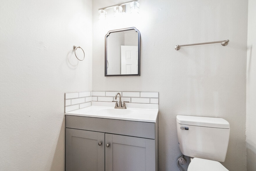 More Photos Of 117 Cedarwood Dr, Lebanon Apartments For Sale