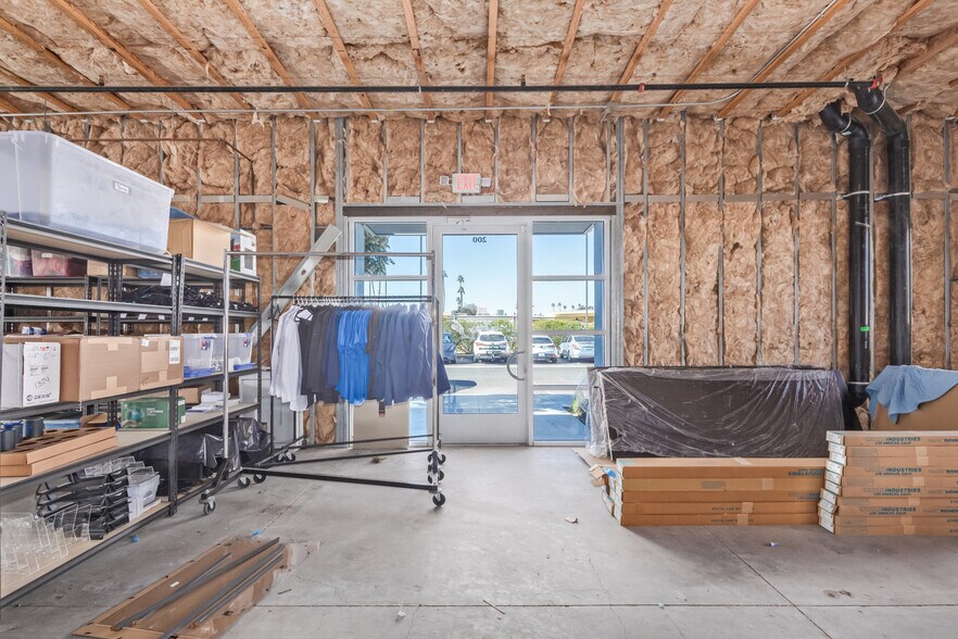 More Photos Of 13404 N Del Webb Blvd, Sun City Medical For Lease