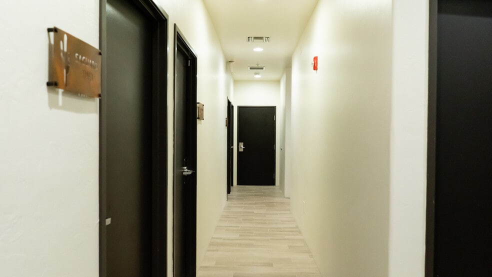 More Photos Of 1414 N 1st Ave, Tucson Apartments For Sale