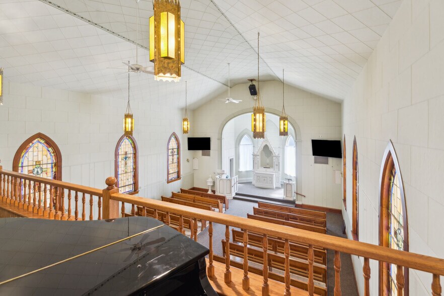 More Photos Of W498 Elm St, Campbellsport Specialty For Sale