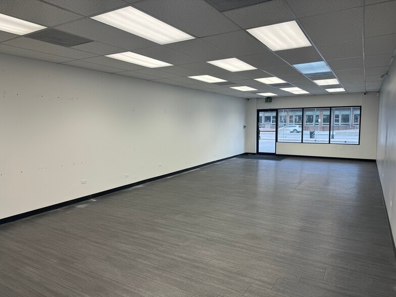 More Photos Of 2120 S Broadway, Denver Storefront Retail Office For Lease