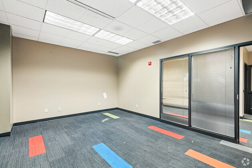 More Photos Of 100 W College Ave, Appleton Office For Sale