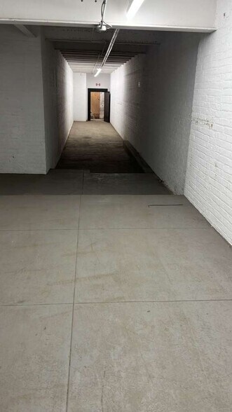 More Photos Of 920 Broadway, Newark Warehouse For Lease