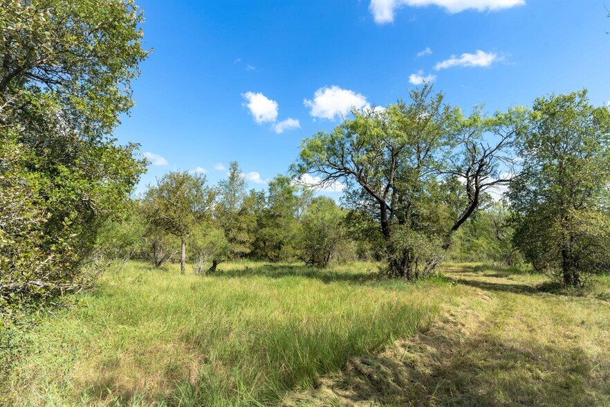 More Photos Of S Hwy 183, Lockhart Land For Sale