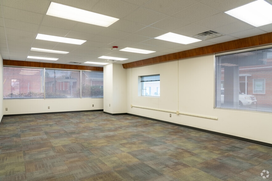 More Photos Of 3781 S Main St, Farmville Bank For Sale