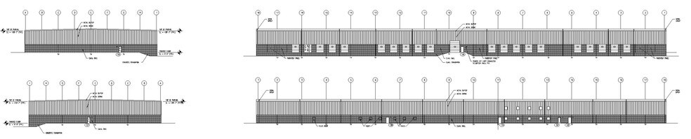 More Photos Of 503-509 Industrial Dr, Lewisberry Warehouse For Lease
