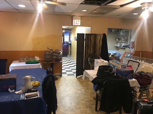 More Photos Of 6232-6238 N Broadway St, Chicago Storefront Retail Residential For Sale