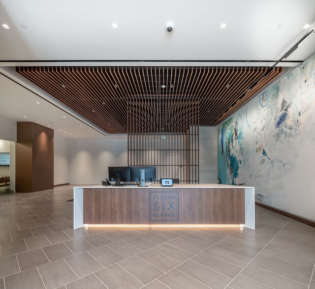 More Photos Of 11611 San Vicente Blvd, Los Angeles Office For Lease