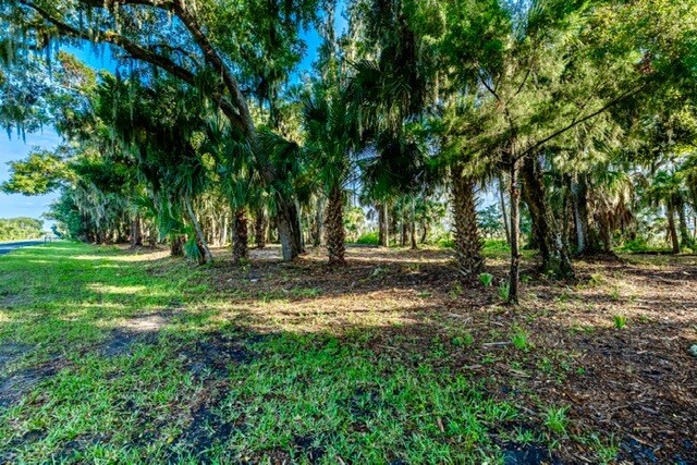 More Photos Of 3390 State Road A1A, Jacksonville Land For Sale