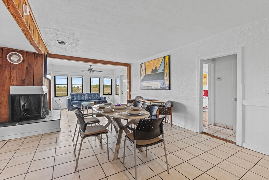 More Photos Of 14601 Orange Ave, Fort Pierce Specialty For Sale