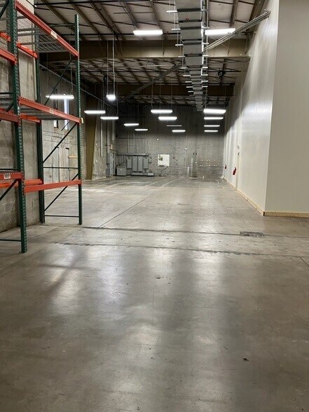 More Photos Of 2610 NW 55th Ct, Fort Lauderdale Warehouse For Lease