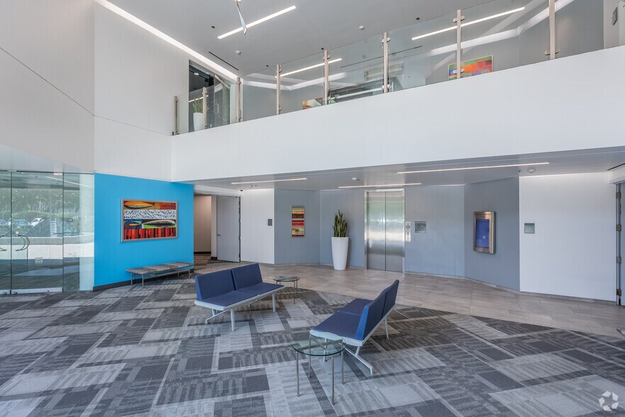 More Photos Of 5963 La Place Ct, Carlsbad Office For Lease