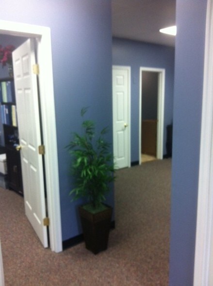 More Photos Of 61-65 E Main St, Westminster Office For Lease
