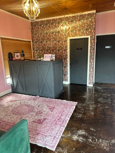 More Photos Of 119-121 Allamanda Dr, Lakeland Freestanding For Sale