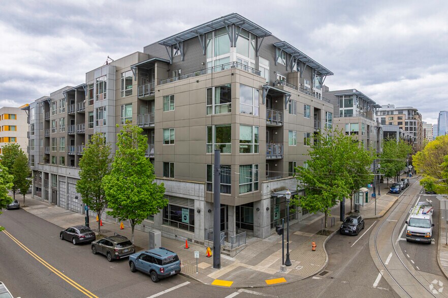More Photos Of , Portland Multifamily For Sale