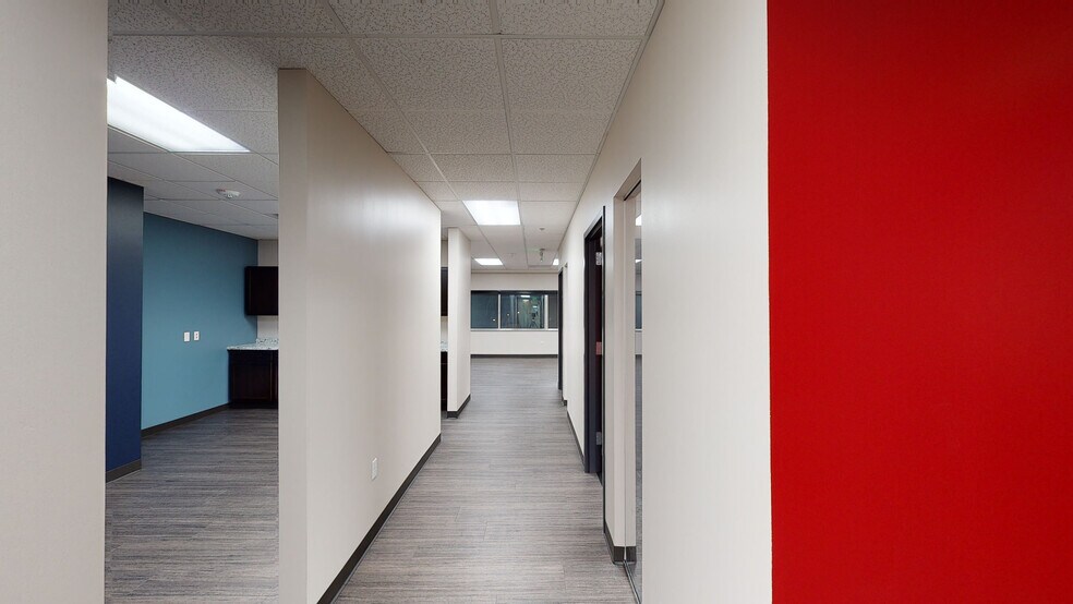 More Photos Of 750 W Hampden Ave, Englewood Unknown For Lease