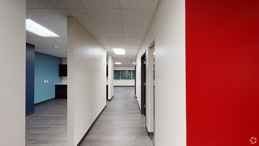 More Photos Of 750 W Hampden Ave, Englewood Unknown For Lease
