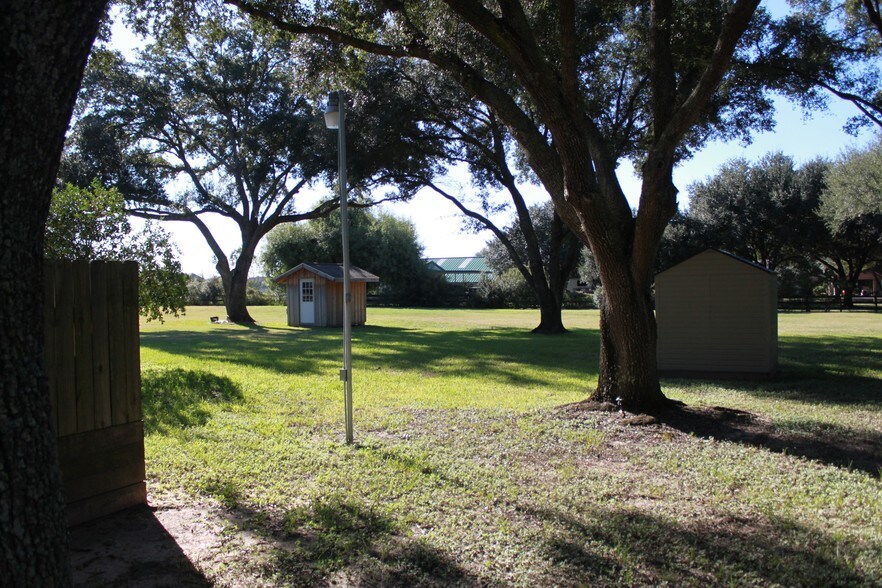 More Photos Of 16607 Mueschke Rd, Cypress Office Residential For Sale