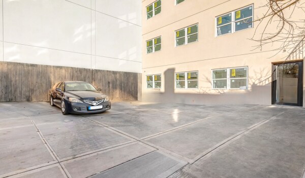 More Photos Of 12924 Merrick Blvd, Jamaica Apartments For Sale