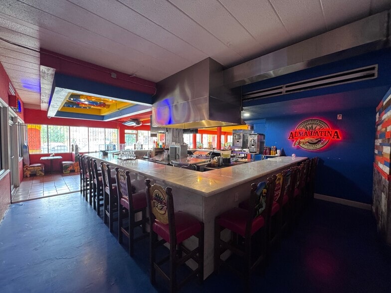 More Photos Of , Houston Unknown For Sale