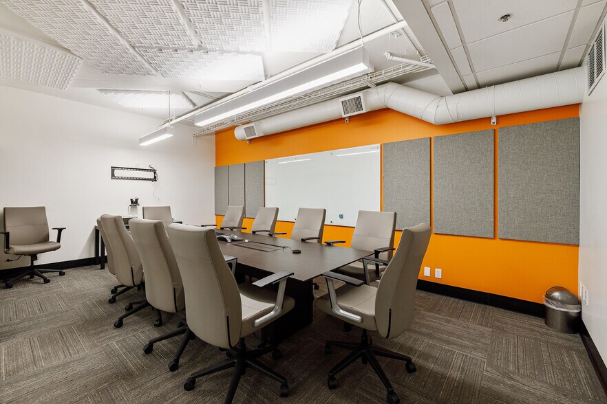 More Photos Of 375 Forest Ave, Palo Alto Office Residential For Lease