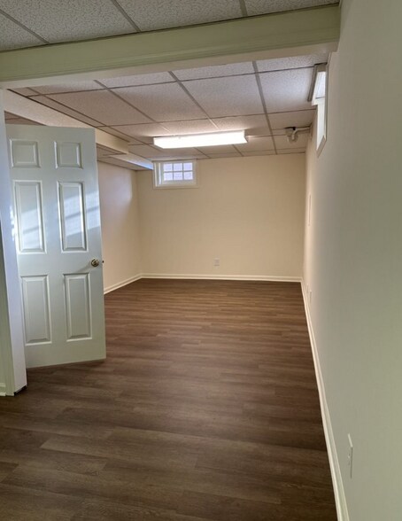 More Photos Of 2305 Commonwealth Dr, Charlottesville Office For Sale