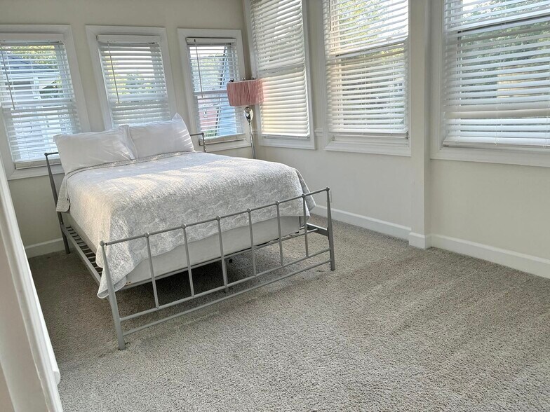 More Photos Of , Rocky Mount Multifamily For Sale