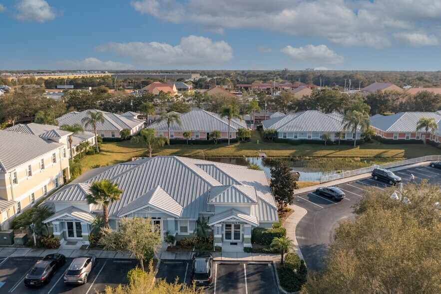 More Photos Of 5601-5605 Marquesas Cir, Sarasota Office For Sale