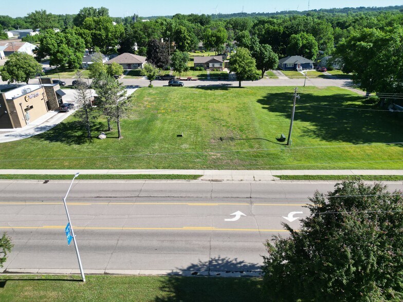 More Photos Of 1205 Highway 212, Granite Falls Land For Sale