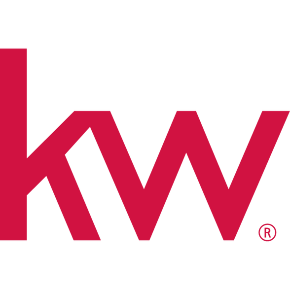 Primary Photo Of , Lantana Multifamily For Sale