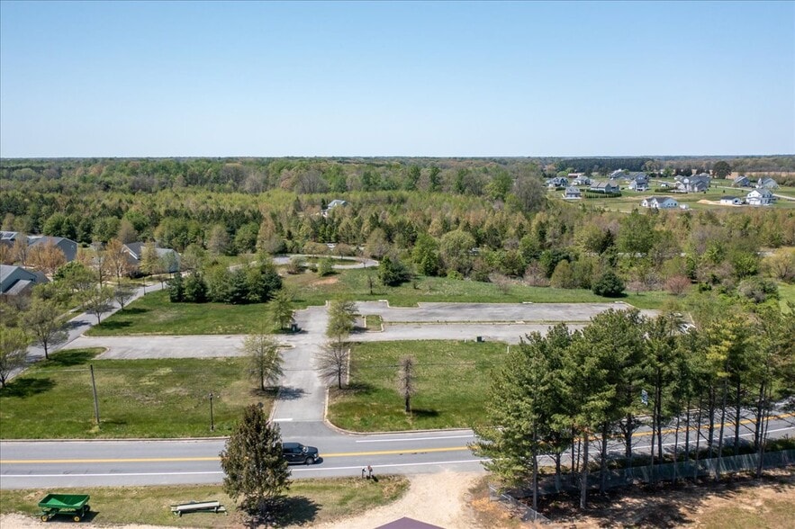 More Photos Of 100 Reeand Ln, Church Hill Land For Sale