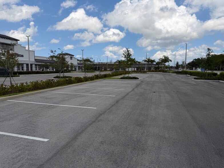 More Photos Of 6601 Stirling Rd, Davie Storefront For Lease