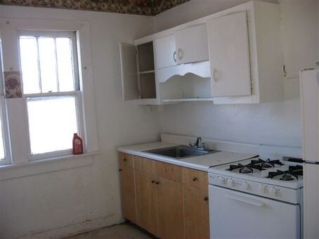 More Photos Of 43 Broadway, Woodridge Multifamily For Sale