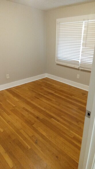 More Photos Of 2336-2404 Julia Ave, Charlotte Manufactured Housing Mobile Home Park For Sale
