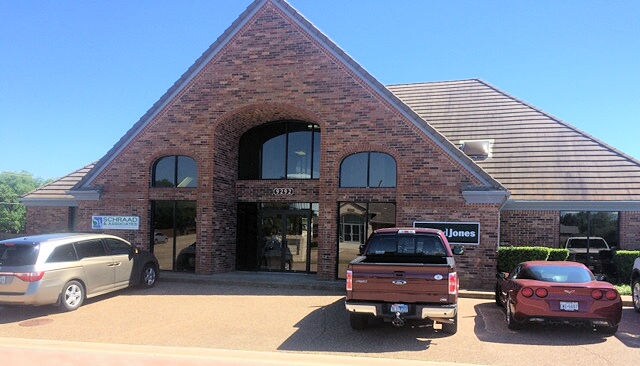 More Photos Of 9292 Huntington Sq, North Richland Hills Loft Creative Space For Lease
