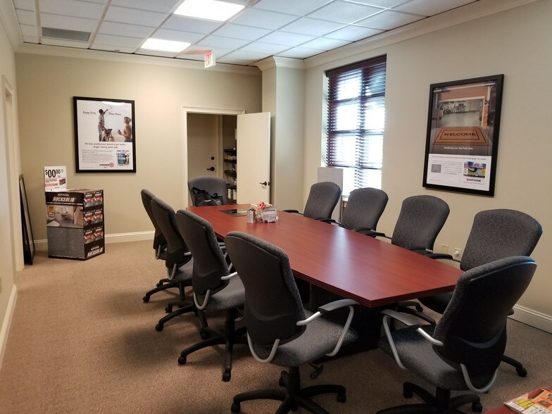 More Photos Of 3080 Highlands Pky, Smyrna Medical For Sale