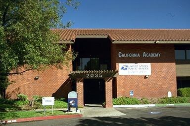 More Photos Of , Sacramento Office For Sale