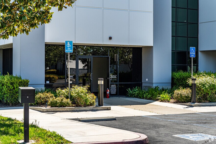 Photo of 1st Floor Ste 