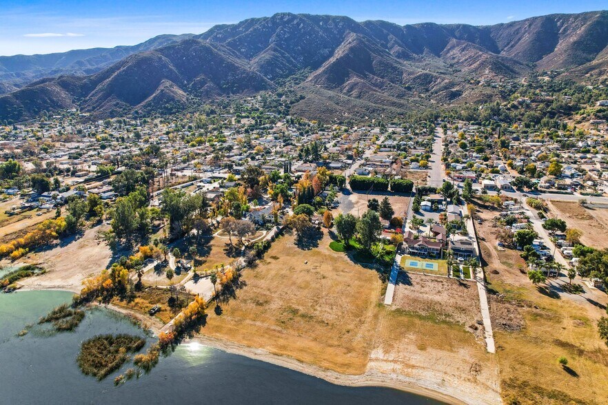 More Photos Of 17690 Grand Ave, Lake Elsinore Apartments For Sale