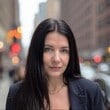 Tamara Dean