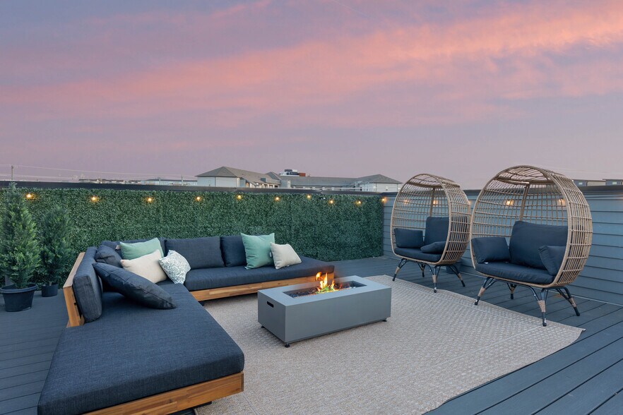 More Photos Of 925 Ramsey St, Nashville Apartments For Sale