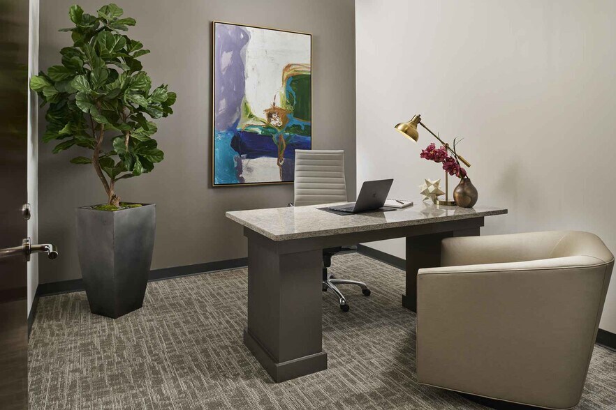 More Photos Of 11175 Cicero Dr, Alpharetta Office For Lease