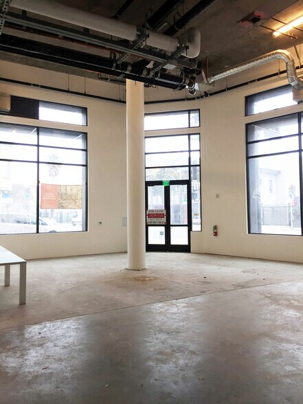 More Photos Of 5050 Mission St, San Francisco Apartments For Lease