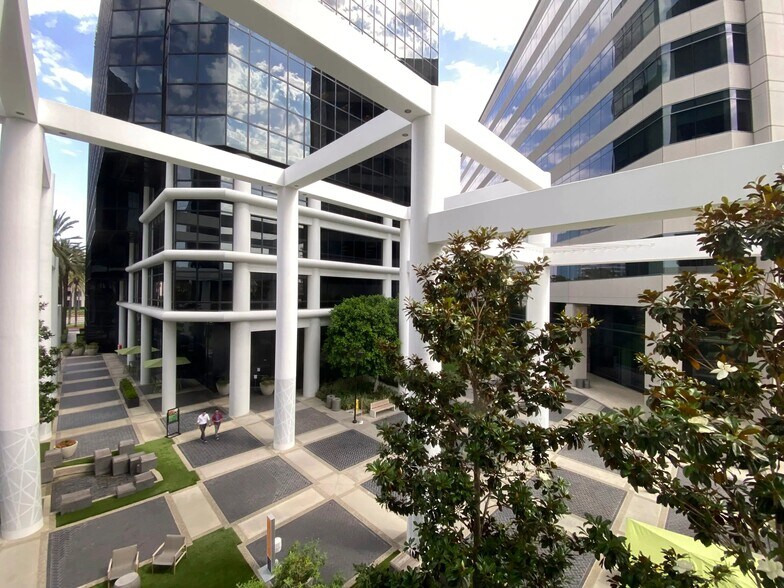 Photo of 2nd Floor Ste 200