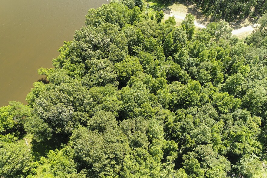 More Photos Of 0 Main St, Lillington Land For Sale