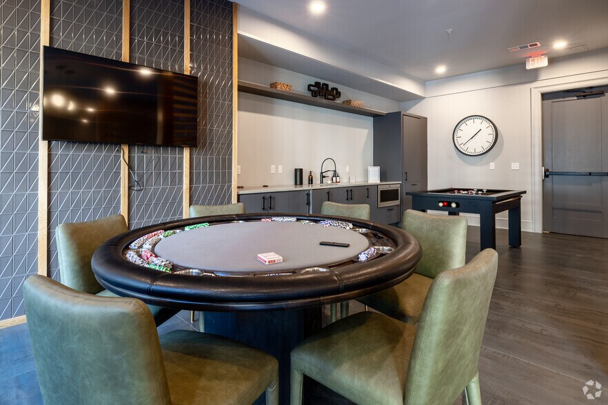 More Photos Of 146 Roberts St, Asheville Apartments For Lease